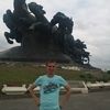  ,   , 36 ,   ,   , c , 