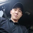 ���������� �����������, ���� ������� �����, 30 ���, ������������ ��� ����� � ���������, c�������� ���������