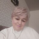  ,   , 70 ,   c 