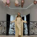  ,   , 25 ,   , 