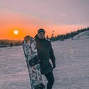  ,   Skvonk, 27 ,   ,   , 