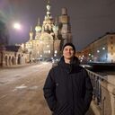 ���������� �����-���������, ���� ������� �����, 30 ���, ������������ ��� ������, ����� � ���������