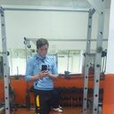 ���������� ����, ���� ������� ������, 27 ���, ������������ ��� ������, ����� � ���������, c�������� ���������