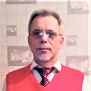 ���������� �����, ���� ������� Ioann, 60 ���, ������������ ��� ������