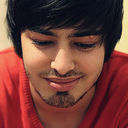 ���������� �����, ���� ������� Ilyas, 35 ���, ������������ ��� ������