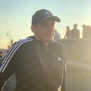 ���������� �����-���������, ���� ������� �����, 39 ���, ������������ ��� ������, ����� � ���������