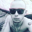  ,   , 31 ,   ,   , c , 