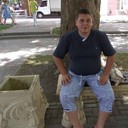  -,   , 30 ,   ,   , c 