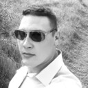 ���������� ������, ���� ������� ����, 37 ���, ������������ ��� ������, ����� � ���������, c�������� ���������