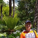 ���������� ���������, ���� ������� ������, 44 ����, ������������ ��� c�������� ���������