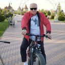  ,   , 64 ,   c 