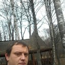  ,   , 35 ,     , c 