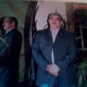 ���������� ����, ���� ������� FIRA, 61 ���, ������������ ��� ������, ����� � ���������, c�������� ���������