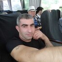 ���������� ����������, ���� ������� �����, 42 ����, ������������ ��� ������, ����� � ���������