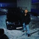  ,   , 25 ,   ,   , c , 