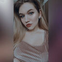 ���������� ������, ���� ������� ���, 25 ���, ������������ ��� ���������