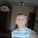  ,   , 57 ,   ,   