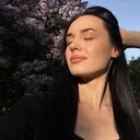 ���������� �����-���������, ���� ������� �����, 31 ���, ������������ ��� ������, ����� � ���������