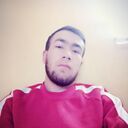  ,   Shaman, 30 ,   c 