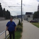  ,   Nazar, 34 ,   ,   , c 