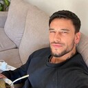  ,   , 40 ,   ,   , c 