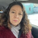  ,   , 41 ,   ,   
