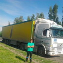 ���������� ������, ���� ������� ������, 47 ���, ������������ ��� ������, ����� � ���������, c�������� ���������, ���������