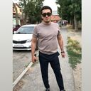 ���������� ���������, ���� ������� �����, 28 ���, ������������ ��� ����� � ���������, c�������� ���������