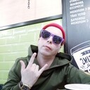  ,   , 37 ,   ,   , c 
