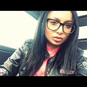 ���������� ������-��-����, ���� ������� ����, 31 ���, ������������ ��� ������, ����� � ���������, c�������� ���������