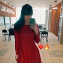  ,   , 31 ,   ,   