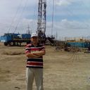  ,   , 53 ,     , c 