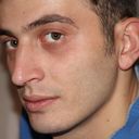 ���������� ������, ���� ������� Artash, 39 ���, ������������ ��� ������, ����� � ���������, c�������� ���������