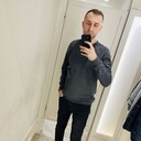 ���������� ���������, ���� ������� ����, 30 ���, ������������ ��� ����� � ���������, c�������� ���������