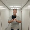 ���������� ������-��-����, ���� ������� �����, 45 ���, ������������ ��� ����� � ���������, c�������� ���������