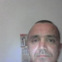  ,   , 47 ,   ,   , c 