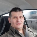 ���������� ���������, ���� ������� ������, 47 ���, ������������ ��� ������, ����� � ���������