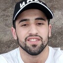 ���������� ������, ���� ����� Sator, 25 ���, ������������ ��� ������, ����� � ���������, c�������� ���������, ���������