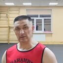  ,   , 52 ,     , c 