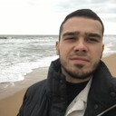 ,   , 23 ,   ,   , 