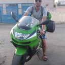  ,   , 44 ,   ,   , c 