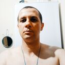 ���������� �����������, ���� ������� ������, 36 ���, ������������ ��� ������, ����� � ���������, c�������� ���������