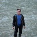  ,   , 53 ,   ,   , 