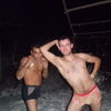  ,   Ambros, 36 ,   
