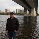 ���������� ����������, ���� ������� �����, 38 ���, ������������ ��� ������, ����� � ���������, c�������� ���������