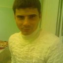  ,   Holosteus24, 37 ,   ,   , c 