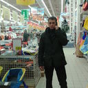 ���������� ������, ���� ������� ��������, 37 ���, ������������ ��� ������, ���������