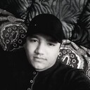  ,   Bill, 29 ,   ,   