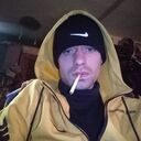 ���������� �����-���������, ���� ������� �����, 32 ����, ������������ ��� ������, ����� � ���������