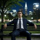 ���������� ����-�������, ���� ������� �����, 33 ����, ������������ ��� ������, ����� � ���������, c�������� ���������